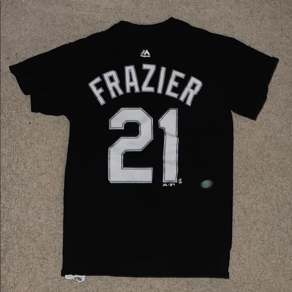 Sox t-shirt - Picture 2 of 2